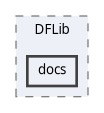 /users/russo/DFLIB_Git/DFLib/docs