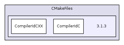 /users/russo/DFLIB_Git/DFLib/build_cmake/CMakeFiles/3.1.3